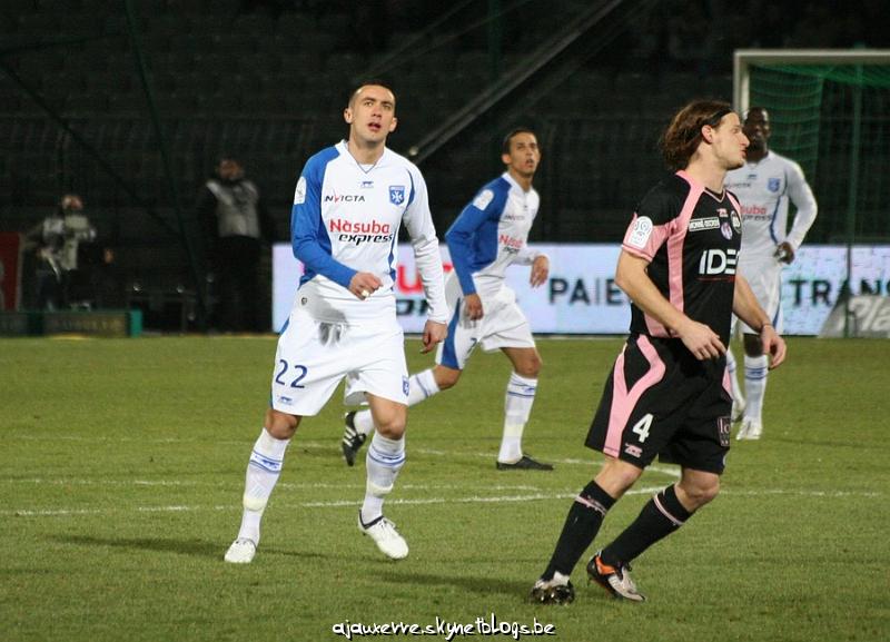 28-02-09 AJA-TFC 333.jpg